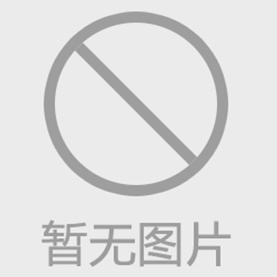 钢格板选择指引